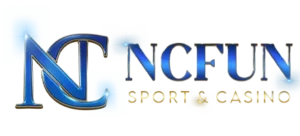 ncfun